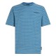 тениска,мъжки,тениски,o´neill,yarn,stripe,short,sleeve,t,shirt,blue,cali,tee,stripe,(blue)
