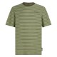 тениска,мъжки,тениски,дамски,тениски,o´neill,yarn,stripe,short,sleeve,t,shirt,green,(green,cali,tee,stripe)