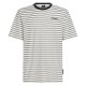 тениска,мъжки,тениски,o´neill,yarn,stripe,short,sleeve,t,shirt,white,cali,stripe,(white)