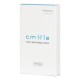 хигиена,аксесоари,cmiile,1258287,teeth,whitening,kit,white,(clear)