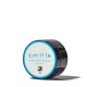 хигиена,аксесоари,cmiile,natural,coco,teeth,whitening,kit,silver,(white)