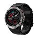 часовници,cool,adventure,smartwatch,black,(black)