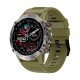 часовници,cool,adventure,smartwatch,green