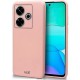 други,аксесоари,cool,xiaomi,redmi,13,phone,case,pink,(pink)