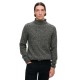 блуза,мъжки,пуловери,superdry,90s,high,neck,sweater,grey
