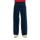 дънки,дамски,панталони,superdry,baggy,jeans,blue