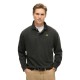 мъжки,блузи,с,яка,superdry,contrast,stitch,long,sleeve,polo,black