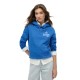 суичър,дамски,блузи,superdry,cooper,tonal,logo,hoodie,blue,(royal,mid,blue)