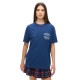 тениска,дамски,тениски,superdry,copper,label,chest,graphic,short,sleeve,t,shirt,blue,(pilot,mid,blue)