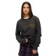блуза,дамски,блузи,superdry,copper,label,ww,chest,sweatshirt