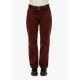 панталони,дамски,панталони,superdry,cord,pants
