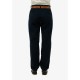 панталони,дамски,панталони,superdry,cord,pants,nu,navy,(black)