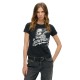 тениска,дамски,тениски,superdry,embellished,poster,fitted,short,sleeve,t,shirt,black,(jet,black)