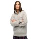 блуза,дамски,пуловери,дамски,плетени,дрехи,superdry,essential,logo,henley,sweater