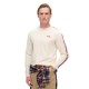 тениска,мъжки,тениски,superdry,essential,logo,retro,st,long,sleeve,t,shirt,white,(white,sand)