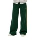 анцуг,дамски,панталони,superdry,essential,logo,sweat,pants,green