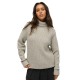 блуза,дамски,пуловери,дамски,плетени,дрехи,superdry,merchant,textured,high,neck,sweater,grey