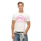 тениска,мъжки,тениски,дамски,тениски,superdry,neon,vl,graphic,short,sleeve,t,shirt,white,(ecru)