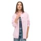 риза,с,дълъг,ръкав,дамски,блузи,дамски,ризи,superdry,oxford,long,sleeve,shirt,pink