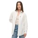 риза,с,дълъг,ръкав,дамски,блузи,дамски,ризи,superdry,oxford,long,sleeve,shirt,white,(optic)