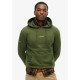 суичър,мъжки,пуловери,superdry,plain,hoodie,army,green,(green)
