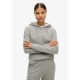 суичър,дамски,блузи,superdry,plain,hoodie,grey,(monument,grey)