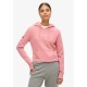 суичър,дамски,блузи,superdry,plain,hoodie,pink,(smoke,rose)