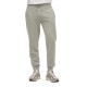 анцуг,мъжки,панталони,superdry,plain,sweat,pants,grey