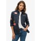 риза,с,дълъг,ръкав,дамски,ризи,мъжки,ризи,superdry,scou,long,sleeve,shirt,blue,(eclipse,navy)