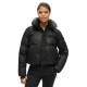 яке,дамски,якета,и,палта,superdry,ski,slalom,puffer,jacket,black