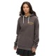 суичър,дамски,блузи,superdry,tattoo,back,graphic,pluse,size,hoodie,vintage,black,(grey)