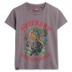 тениска,дамски,тениски,superdry,tattoo,rhinestone,fitted,short,sleeve,t,shirt,rock,dark,grey,(grey)