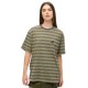тениска,дамски,тениски,superdry,textured,pocket,short,sleeve,t,shirt,green,(washed,olive,stripe)