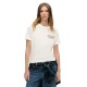 тениска,мъжки,тениски,дамски,тениски,superdry,tokyo,rhinestone,relaxed,short,sleeve,t,shirt,white,(off,white)