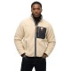 яке,мъжки,якета,superdry,vintage,retro,jacket,beige