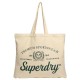 чанта,всички,чанти,superdry,y9110270a,tote,bag,natural,brown,enamel,green,(beige)