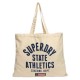 чанта,всички,чанти,superdry,y9110270a,tote,bag,natural,brown,richest,navy,(beige)