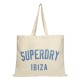 чанта,всички,чанти,superdry,y9110270a,tote,bag,beige,(natural,brown,wedgewood,blue)