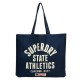 чанта,всички,чанти,superdry,y9110270a,tote,bag,blue,(richest,navy)