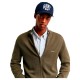 бейзболна,шапка,всички,шапки,gant,49,arch,baseball,cap,blue
