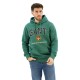 суичър,мъжки,пуловери,gant,graphic,hoodie,woody,green,(green)
