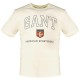 тениска,мъжки,тениски,gant,graphic,short,sleeve,t,shirt,cream,(beige)