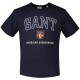 тениска,мъжки,тениски,gant,graphic,short,sleeve,t,shirt,blue