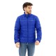 яке,мъжки,якета,gant,light,down,jacket,lapis,blue,(blue)