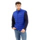 потник,мъжки,потници,gant,light,down,vest,lapis,blue,(blue)