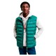 потник,мъжки,потници,gant,light,down,vest,green