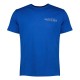 тениска,мъжки,тениски,gant,printed,graphic,short,sleeve,t,shirt,lapis,blue,(blue)