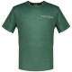 тениска,мъжки,тениски,gant,printed,graphic,short,sleeve,t,shirt,green,(woody,green)