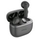 слушалки,слушалки,aeroz,1000,tws,wireless,earphones,black,(black)