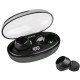 слушалки,слушалки,aeroz,tws,1010,tws,wireless,earphones,black,(black)